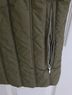 Bogner Fire + Ice Jacket - photo 3