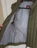 Bogner Fire + Ice Jacket - photo 7