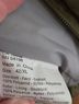 Bogner Fire + Ice Jacket - photo 4