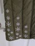 Bogner Fire + Ice Jacket - photo 6