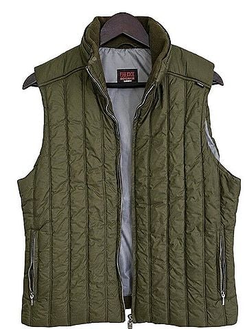 Bogner Fire + Ice Jacket (view 1)