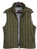 Bogner Fire + Ice Jacket - photo 1