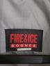 Bogner Fire + Ice Jacket - photo 2