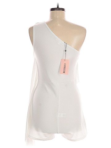 Missguided Cocktail Dress (view 2)
