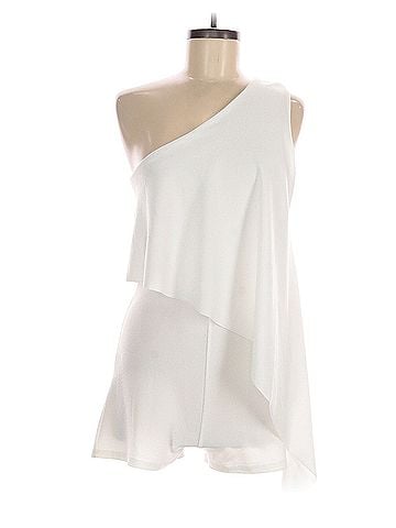 Missguided Cocktail Dress (view 1)