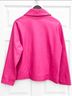 NVLT Jazzy Jacket - photo 4