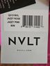 NVLT Jazzy Jacket - photo 5