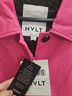 NVLT Jazzy Jacket - photo 3