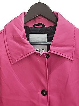 NVLT Jazzy Jacket (view 2)
