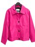 NVLT Jazzy Jacket - photo 1
