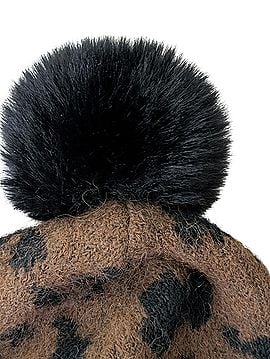 Vince Camuto Winter Hat (view 2)