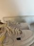 Nike Gore-Tex AF 1’s Sneakers - photo 5