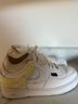 Nike Gore-Tex AF 1’s Sneakers - photo 8