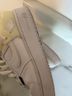 Nike Gore-Tex AF 1’s Sneakers - photo 6