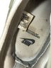Nike Gore-Tex AF 1’s Sneakers - photo 2