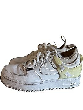 Nike Gore-Tex AF 1’s Sneakers (view 1)