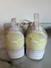 Nike Gore-Tex AF 1’s Sneakers - photo 3
