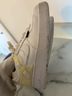 Nike Gore-Tex AF 1’s Sneakers - photo 7