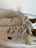 Nike Gore-Tex AF 1’s Sneakers - photo 4
