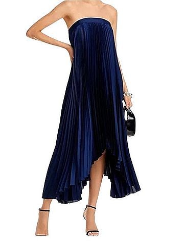 Milly Jordyn Cocktail Dress (view 1)
