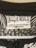 Joseph Ribkoff Animal Print Black White Jacket Size M - photo 3