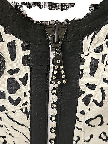 Joseph Ribkoff Jacket (view 2)