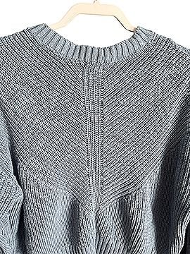 JCPenney Pullover Sweater (view 1)