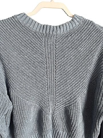 JCPenney Pullover Sweater (view 1)