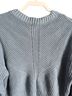 JCPenney Blue Pullover Sweater Size XL - photo 1
