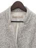 Zara Zara Basic Jacket - photo 2