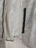 Zara Zara Basic Jacket - photo 4