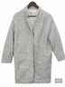 Zara Zara Basic Jacket - photo 7
