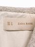 Zara Zara Basic Jacket - photo 6