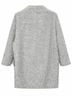 Zara Zara Basic Jacket - photo 8