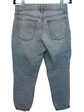 Abercrombie & Fitch Jeans (view 2)
