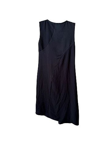 ALLSAINTS Fern Casual Dress (view 2)