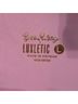 Lilly Pulitzer Luxletic Leggings - photo 8