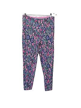Lilly Pulitzer Luxletic Leggings (view 1)