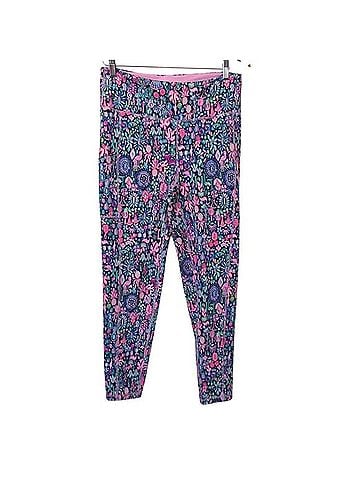 Lilly Pulitzer Luxletic Leggings (view 1)