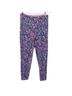 Lilly Pulitzer Luxletic Leggings - photo 1