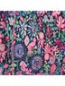 Lilly Pulitzer Luxletic Leggings - photo 3