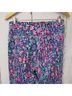 Lilly Pulitzer Luxletic Leggings - photo 4