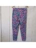 Lilly Pulitzer Luxletic Leggings - photo 5