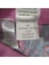 Lilly Pulitzer Luxletic Leggings - photo 7