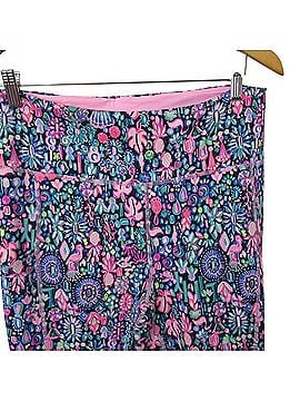 Lilly Pulitzer Luxletic Leggings (view 2)