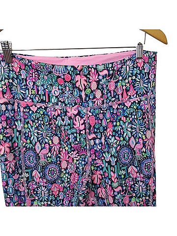 Lilly Pulitzer Luxletic Leggings (view 2)