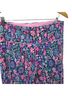 Lilly Pulitzer Luxletic Leggings - photo 2