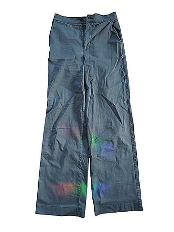 Lila Ryan Casual Pants (view 1)