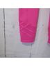 Lilly Pulitzer Luxletic Weekender Active Pants - photo 3