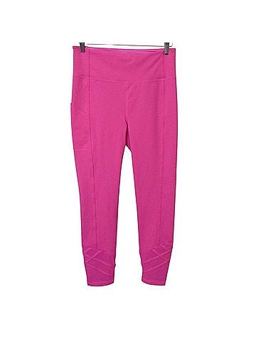 Lilly Pulitzer Luxletic Weekender Active Pants (view 1)